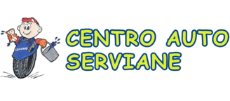 Centro Auto Serviane
